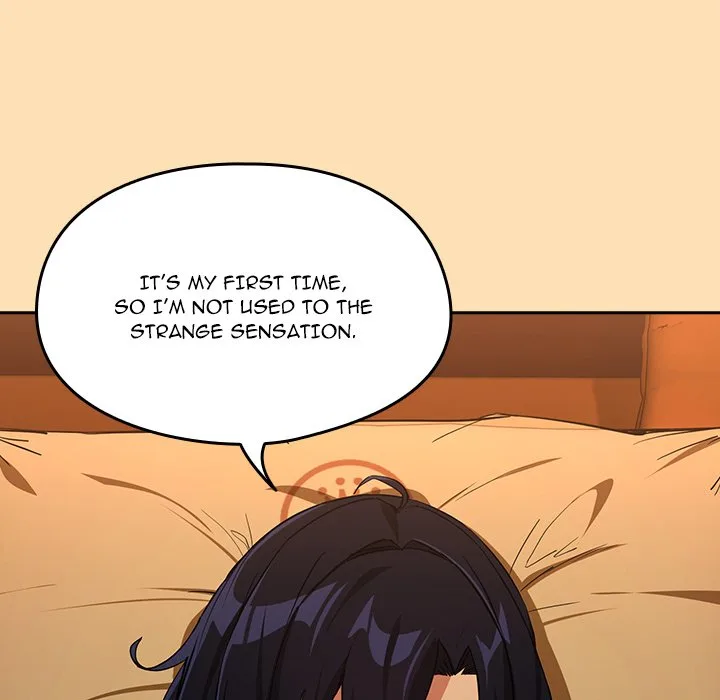 Chapter 67 — Page 56