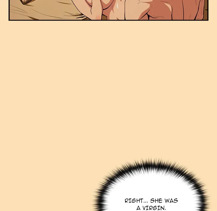 Chapter 67 — Page 59