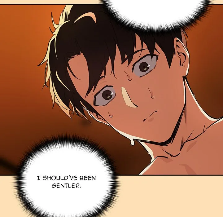 Chapter 67 — Page 60
