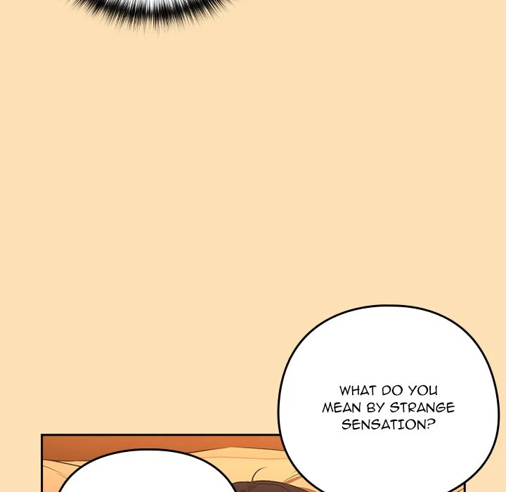 Chapter 67 — Page 61