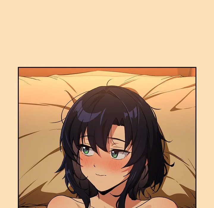 Chapter 67 — Page 63