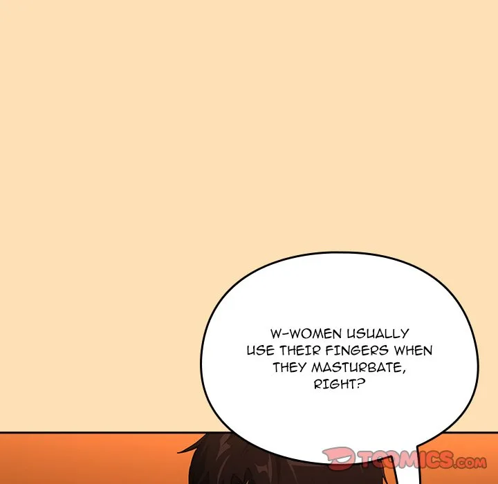 Chapter 67 — Page 66