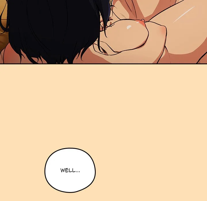 Chapter 67 — Page 68