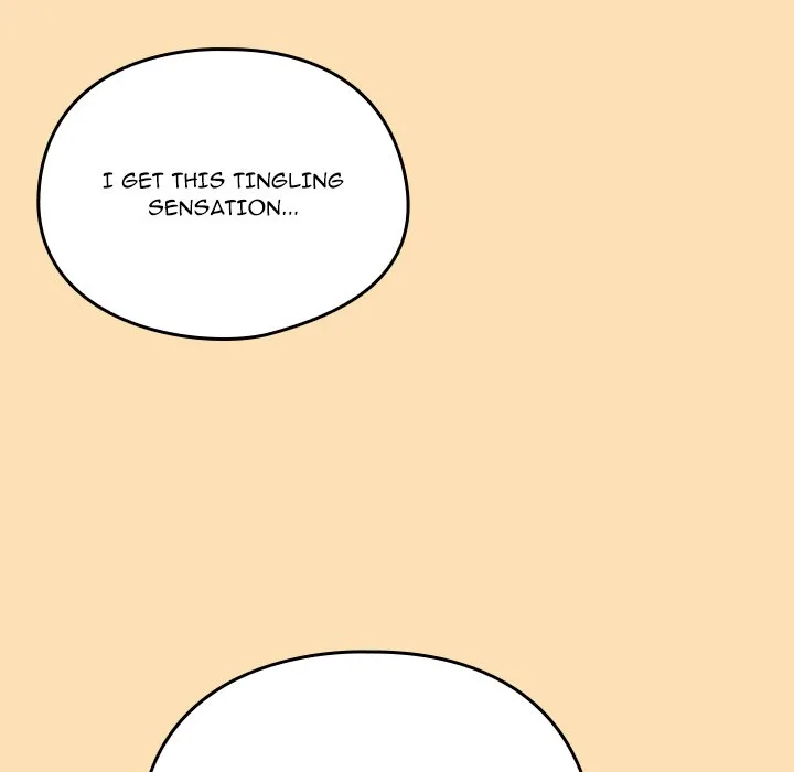 Chapter 67 — Page 71