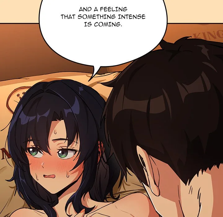 Chapter 67 — Page 72