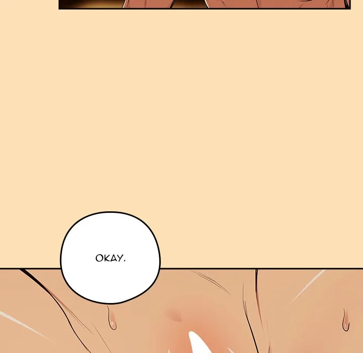 Chapter 67 — Page 75