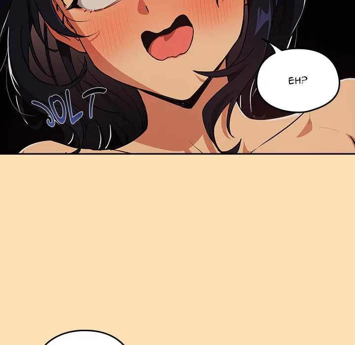 Chapter 67 — Page 84