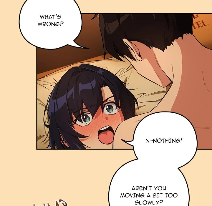 Chapter 67 — Page 85