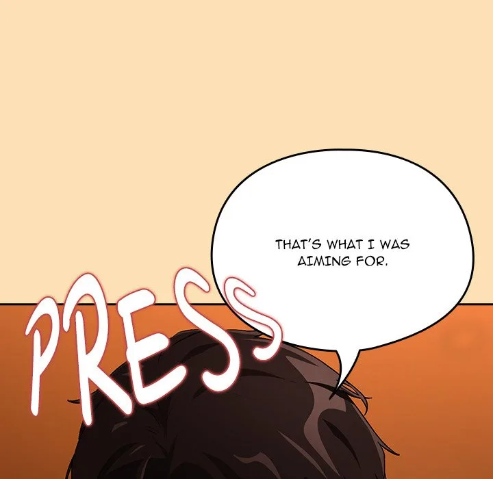 Chapter 67 — Page 89