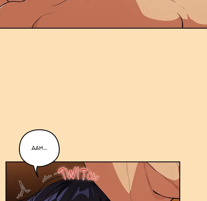 Chapter 67 — Page 91