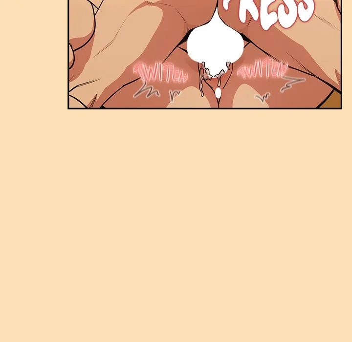 Chapter 67 — Page 93