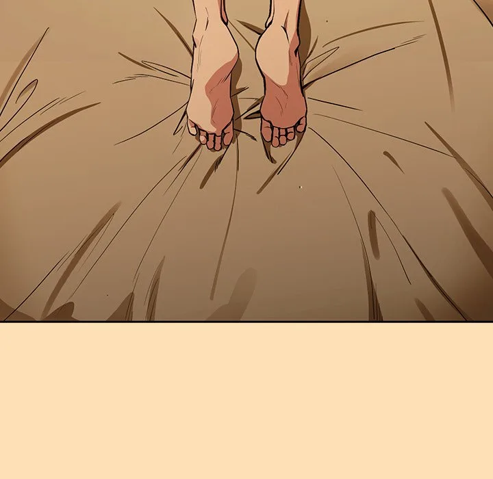 Chapter 67 — Page 96