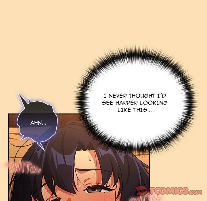 Chapter 67 — Page 98