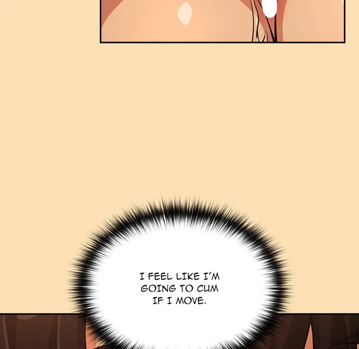 Chapter 67 — Page 101
