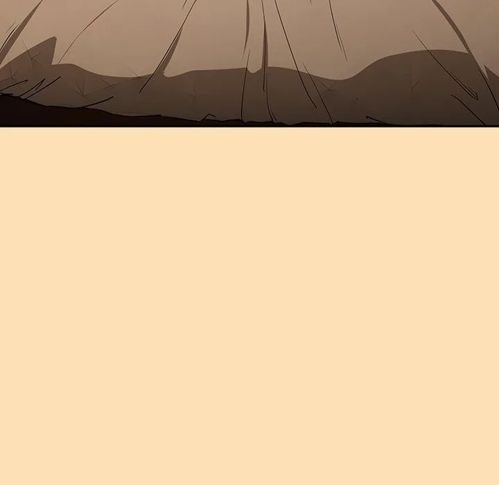Chapter 68 — Page 7