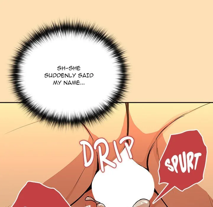 Chapter 68 — Page 12