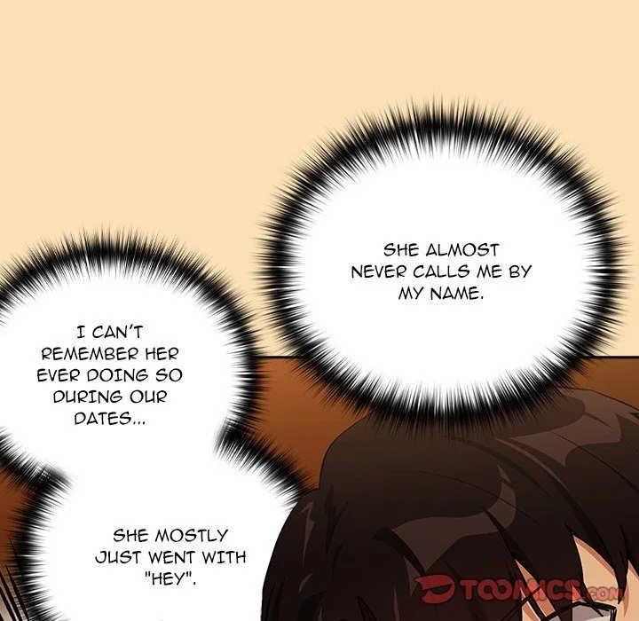 Chapter 68 — Page 14