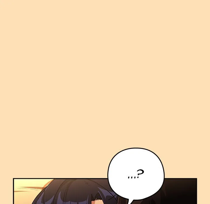 Chapter 68 — Page 16