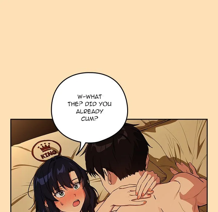 Chapter 68 — Page 19