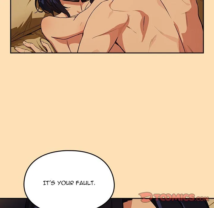 Chapter 68 — Page 20