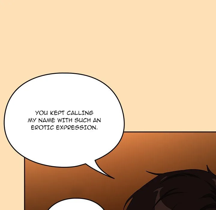 Chapter 68 — Page 22
