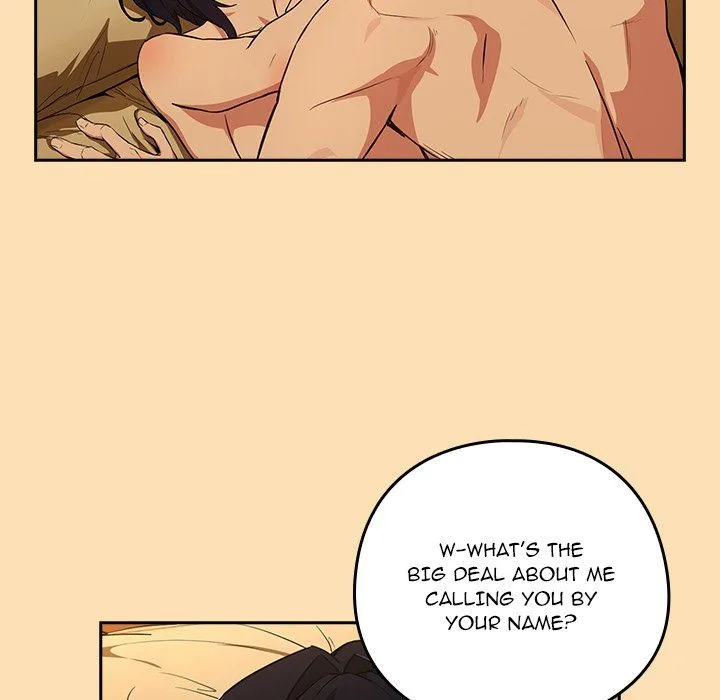 Chapter 68 — Page 25