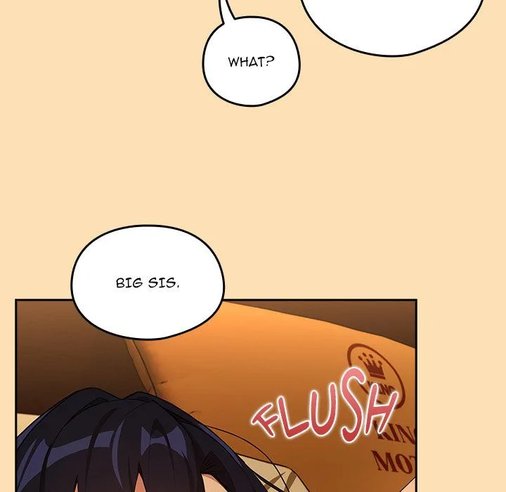 Chapter 68 — Page 39