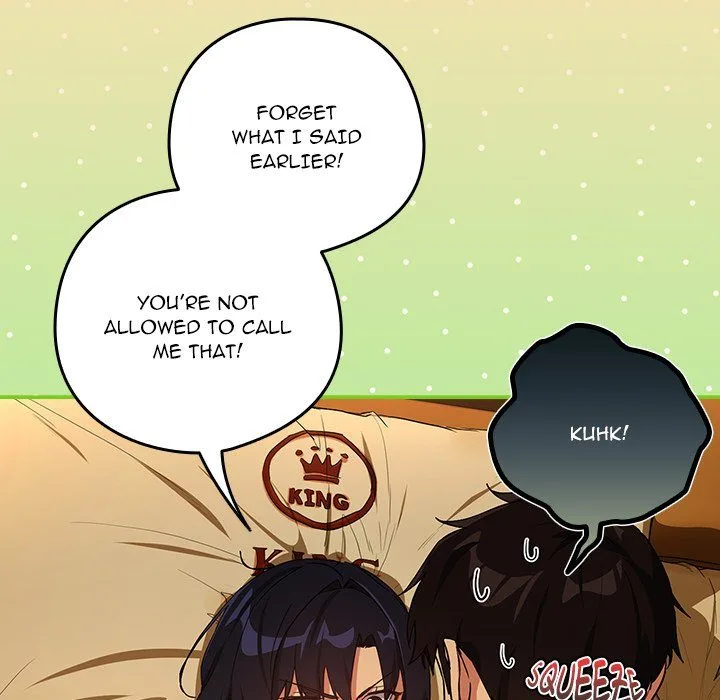 Chapter 68 — Page 41