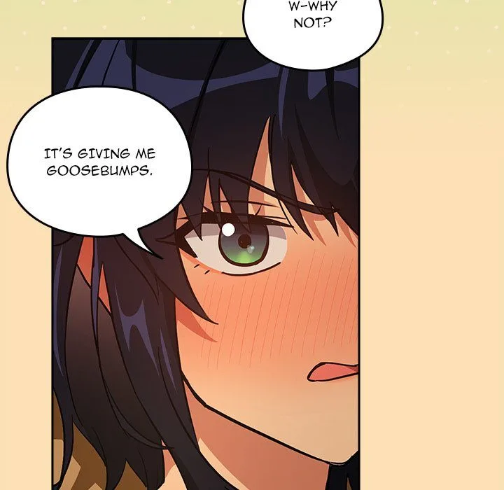 Chapter 68 — Page 43