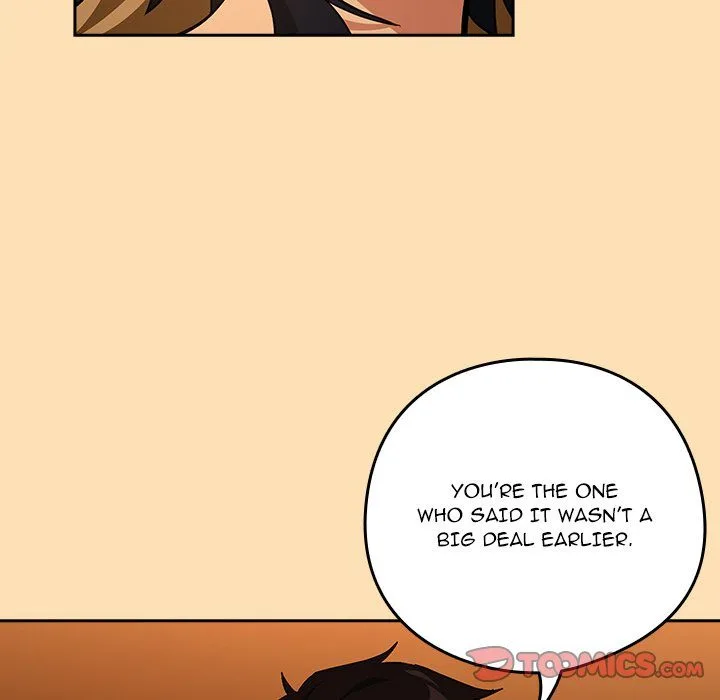 Chapter 68 — Page 44
