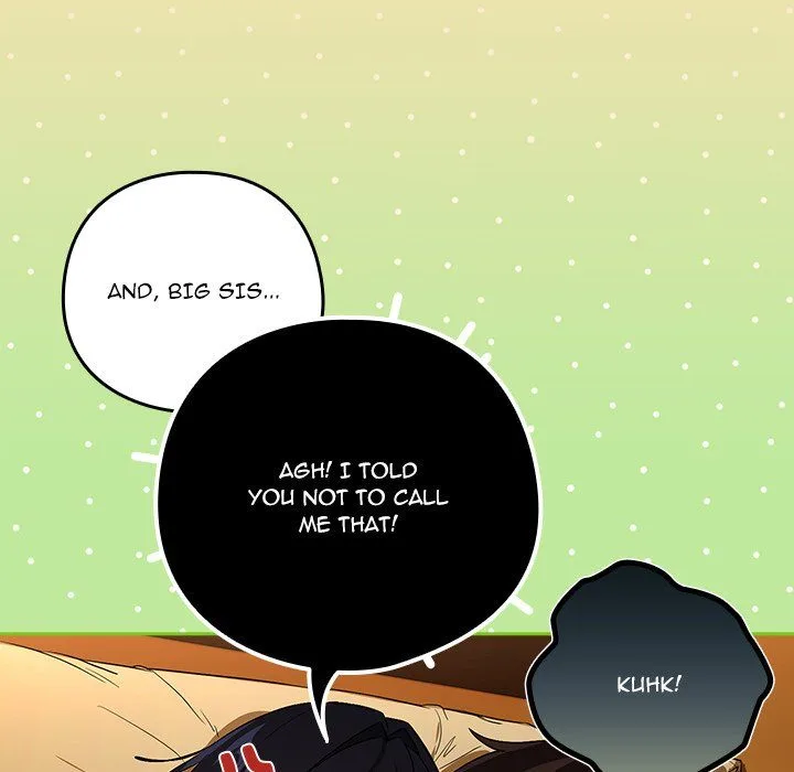 Chapter 68 — Page 46