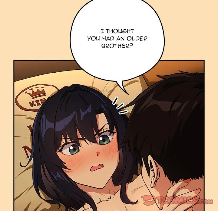 Chapter 68 — Page 50
