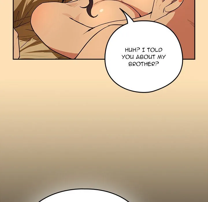 Chapter 68 — Page 51