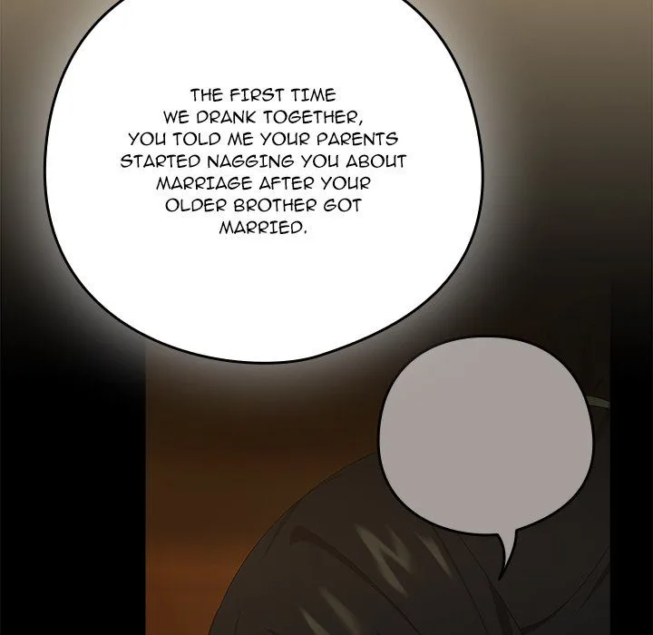 Chapter 68 — Page 52
