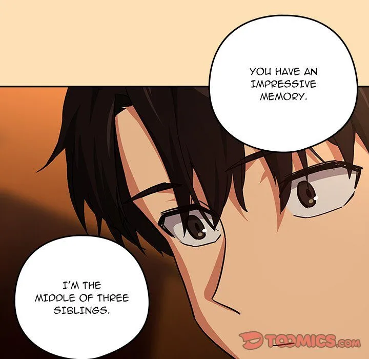 Chapter 68 — Page 56