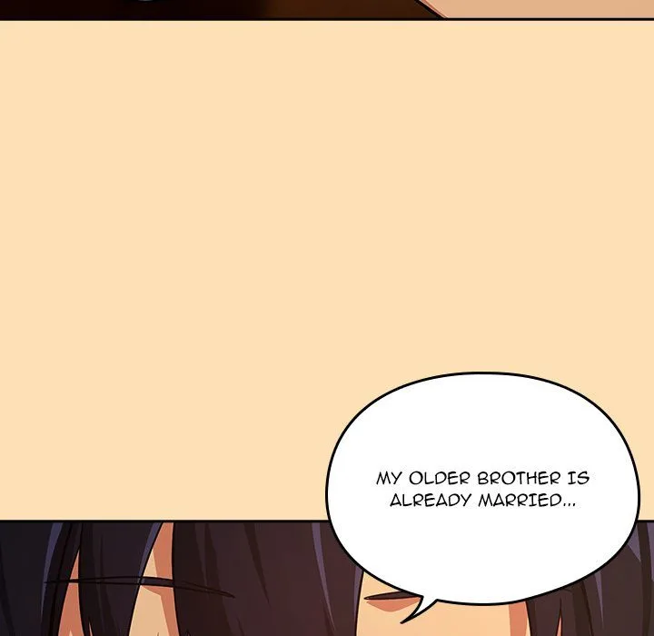 Chapter 68 — Page 57