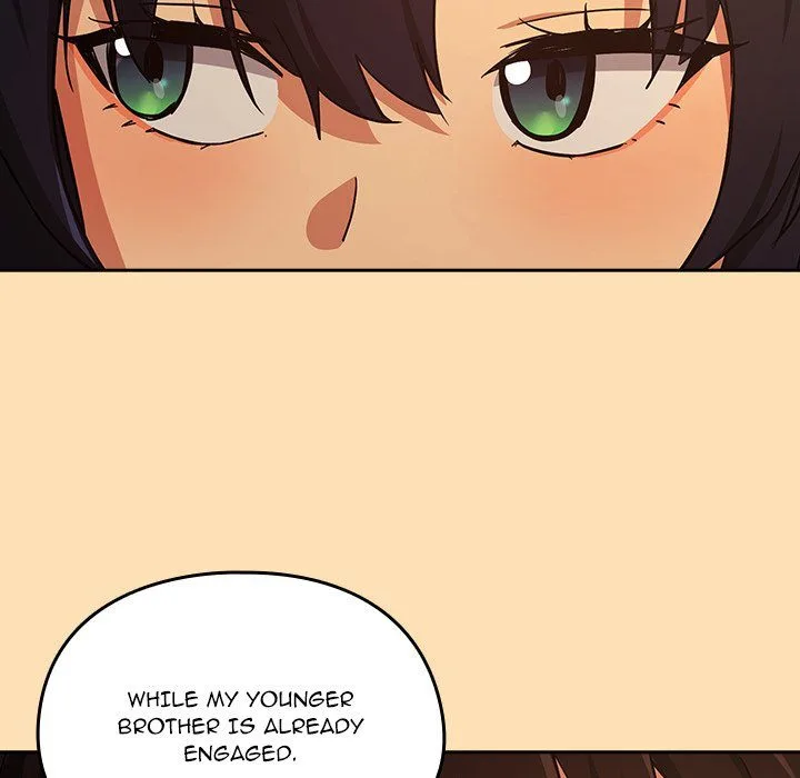 Chapter 68 — Page 58