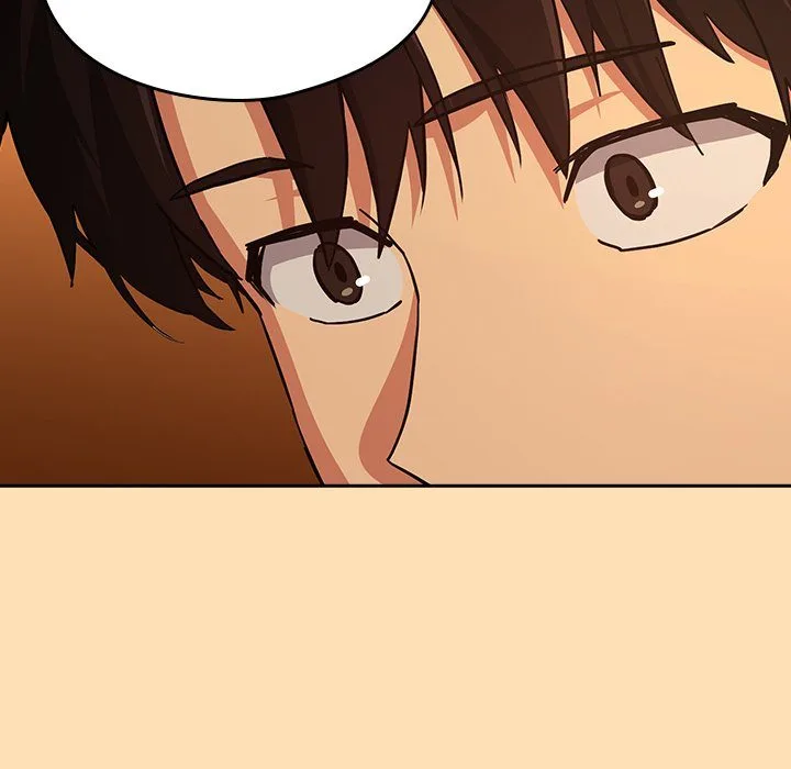 Chapter 68 — Page 59