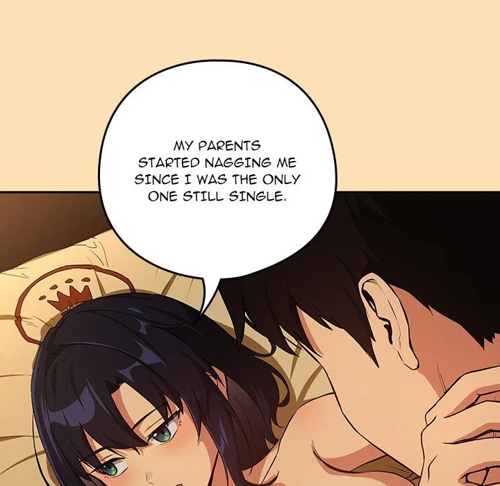 Chapter 68 — Page 60
