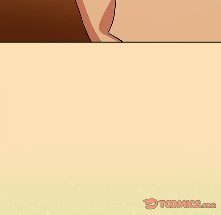 Chapter 68 — Page 62
