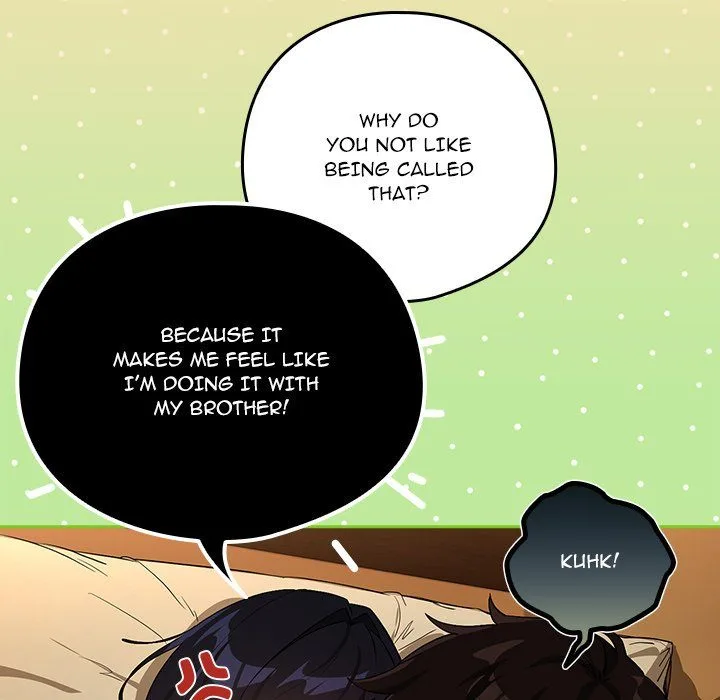 Chapter 68 — Page 63