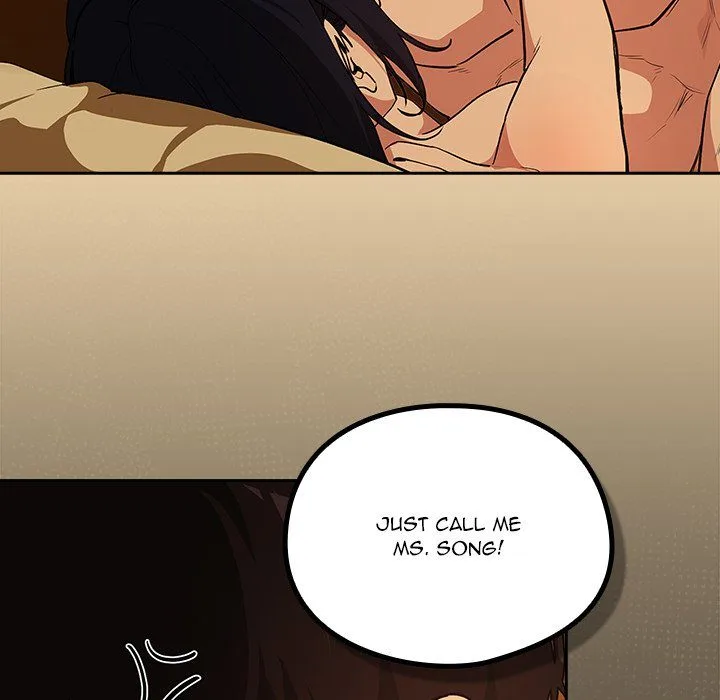 Chapter 68 — Page 66