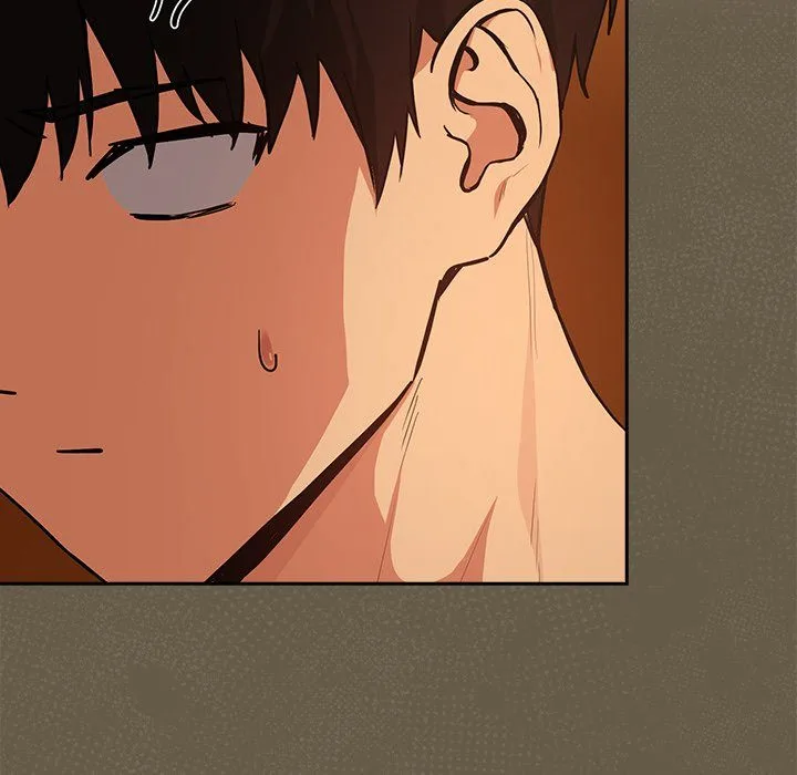 Chapter 68 — Page 67