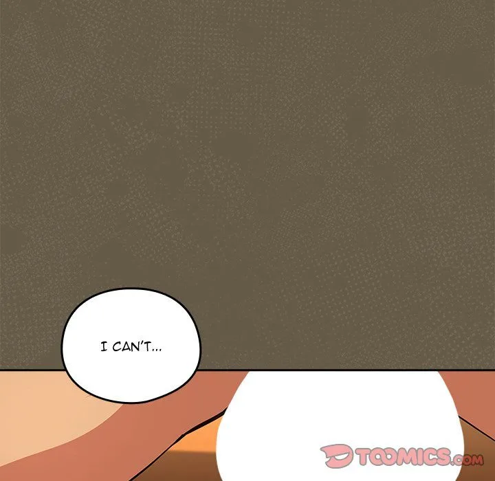 Chapter 68 — Page 68