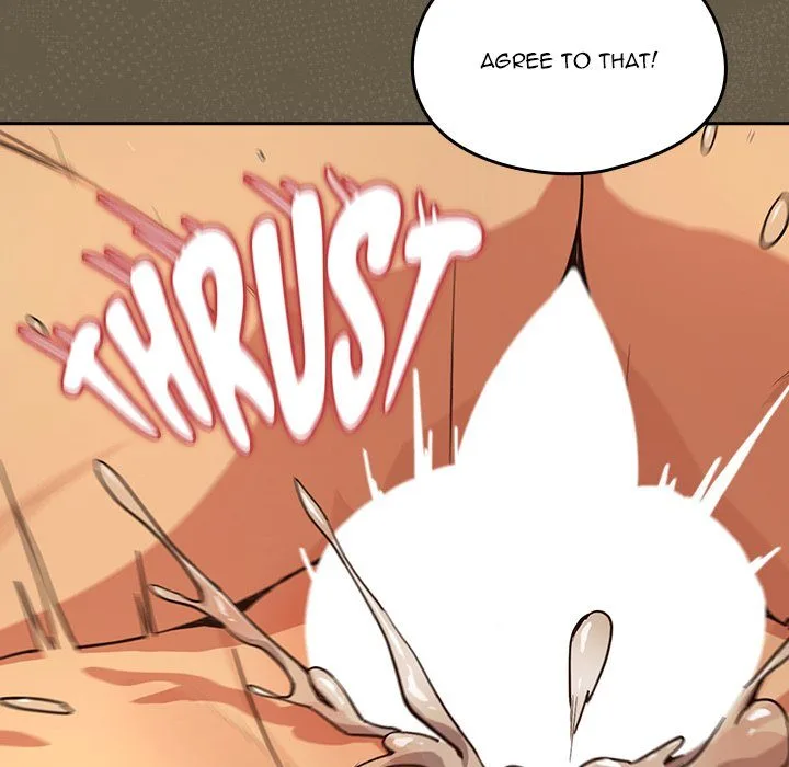 Chapter 68 — Page 70