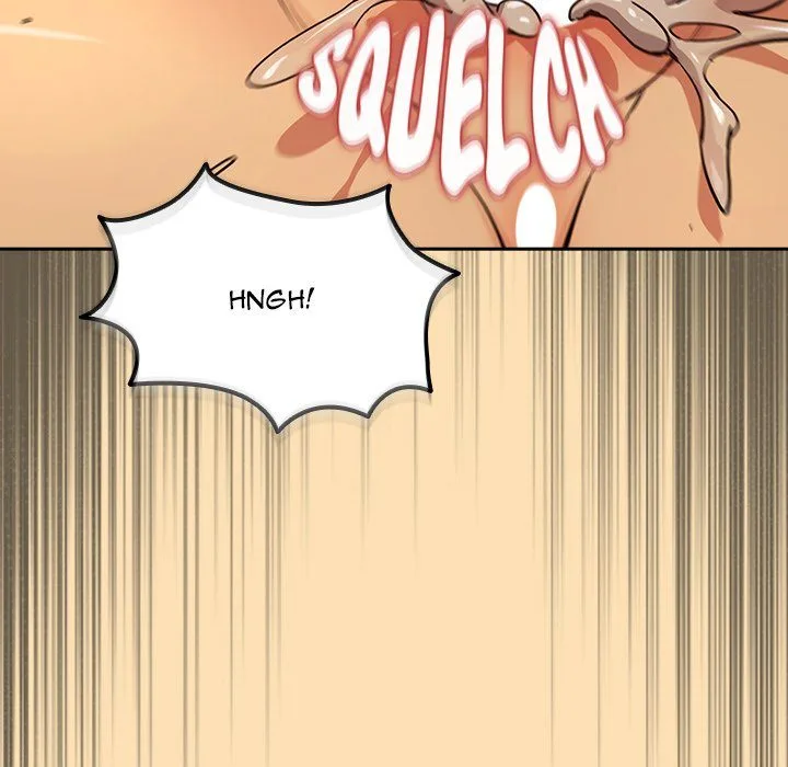 Chapter 68 — Page 71