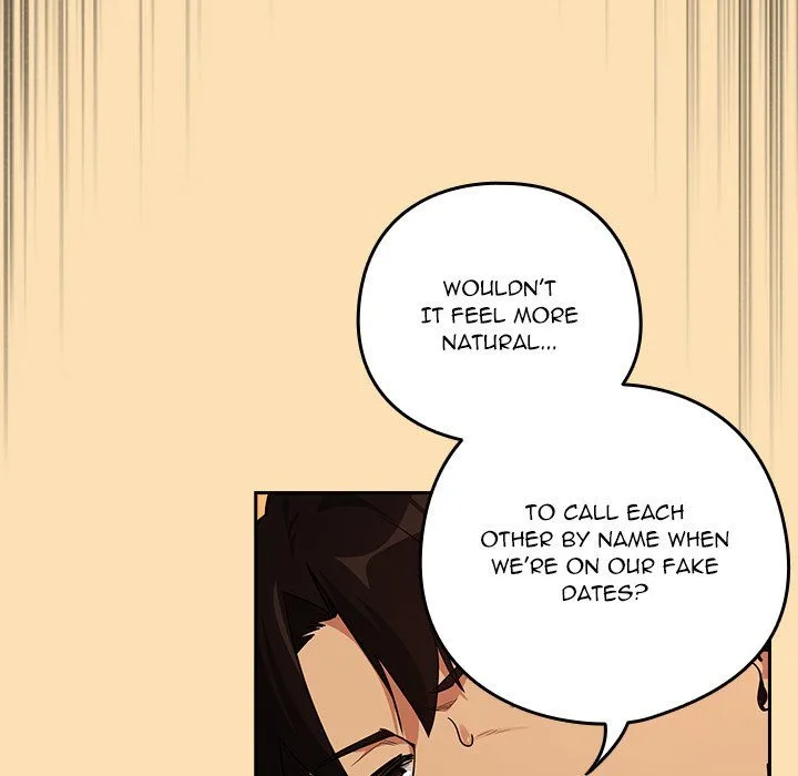 Chapter 68 — Page 72