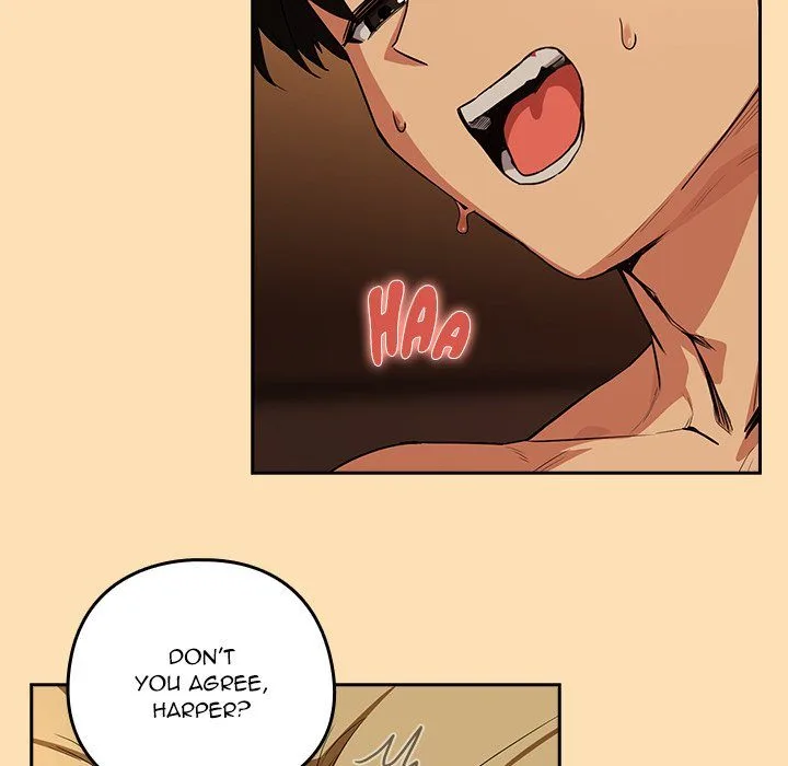 Chapter 68 — Page 73