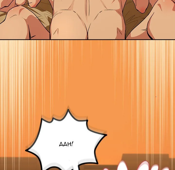 Chapter 68 — Page 79