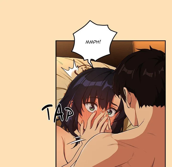 Chapter 68 — Page 83